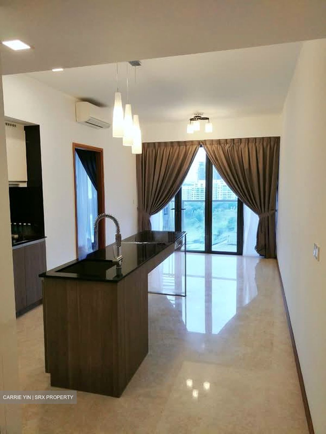 Westcove Condominium (D5), Condominium #542205811